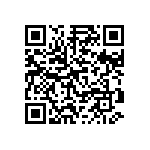 63YXM10MEFCT15X11 QRCode