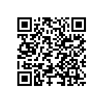 63YXM10MEFCTA5X11 QRCode