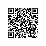63YXM22MEFCT16-3X11 QRCode