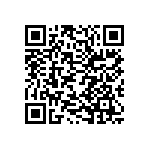 63YXM33MEFC6-3X11 QRCode