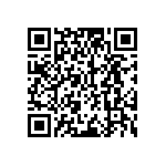 63YXM47MEFC8X11-5 QRCode