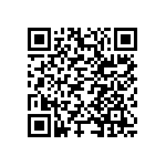 63YXM47MEFCTA8X11-5 QRCode