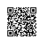 63ZL1000MEFC18X31-5 QRCode