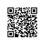 63ZL1200MEFCGC16X40 QRCode