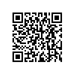 63ZL120MEFC10X16 QRCode