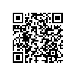 63ZL120MEFCTA8X20 QRCode