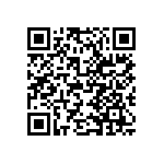 63ZL1500MEFC18X40 QRCode