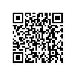 63ZL180MEFCG412-5X16 QRCode