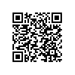 63ZL180MEFCT810X20 QRCode