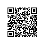 63ZL220MEFC10X23 QRCode