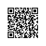 63ZL270MEFC10X28 QRCode