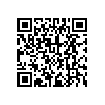 63ZL270MEFC12-5X20 QRCode