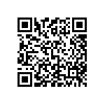 63ZL270MEFCG412-5X20 QRCode