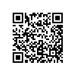 63ZL33MEFCTA6-3X11 QRCode