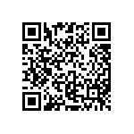 63ZL560MEFC12-5X35 QRCode