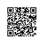 63ZL56MEFC8X11-5 QRCode