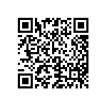 63ZL56MEFCTA8X11-5 QRCode