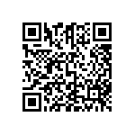 63ZL680MEFCG412-5X40 QRCode