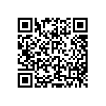 63ZL820MEFC16X31-5 QRCode