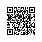 63ZL82MEFCTA8X16 QRCode