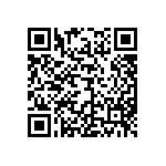 63ZLH100MEFCT78X16 QRCode