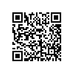 63ZLH1200MEFC16X31-5 QRCode