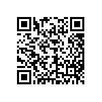 63ZLH1200MEFC18X25 QRCode