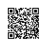 63ZLH120MEFC8X20 QRCode