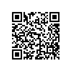 63ZLH150MEFC8X20 QRCode