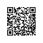 63ZLH150MEFCTA8X20 QRCode