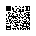 63ZLH1800MEFCGC16X40 QRCode