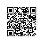 63ZLH1800MEFCKC18X35-5 QRCode