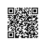 63ZLH180MEFCRX10X16 QRCode