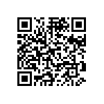 63ZLH18MEFCTA5X11 QRCode