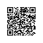 63ZLH270MEFC10X20 QRCode