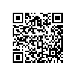 63ZLH270MEFC12-5X16 QRCode