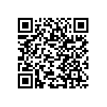 63ZLH270MEFCG412-5X16 QRCode