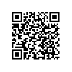63ZLH270MEFCT810X20 QRCode