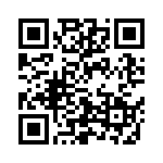 63ZLH330M10X23 QRCode