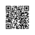 63ZLH330MEFCT810X23 QRCode