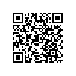 63ZLH390MEFC12-5X20 QRCode