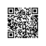 63ZLH470MEFC12-5X25 QRCode