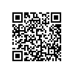 63ZLH470MEFCG412-5X25 QRCode