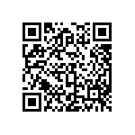 63ZLH560MEFC12-5X30 QRCode