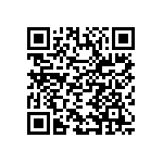 63ZLH560MEFCGC16X20 QRCode