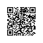 63ZLH820MEFC16X25 QRCode