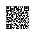 63ZLH820MEFCGC16X25 QRCode