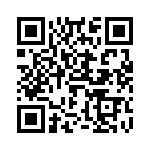 63ZLJ100M8X16 QRCode