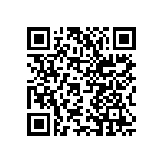 63ZLJ100MTA8X16 QRCode