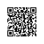 63ZLJ120M10X12-5 QRCode